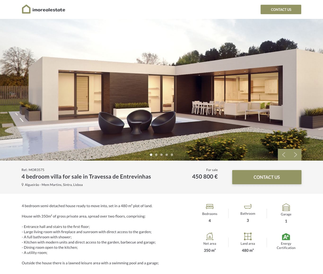 e-marketing