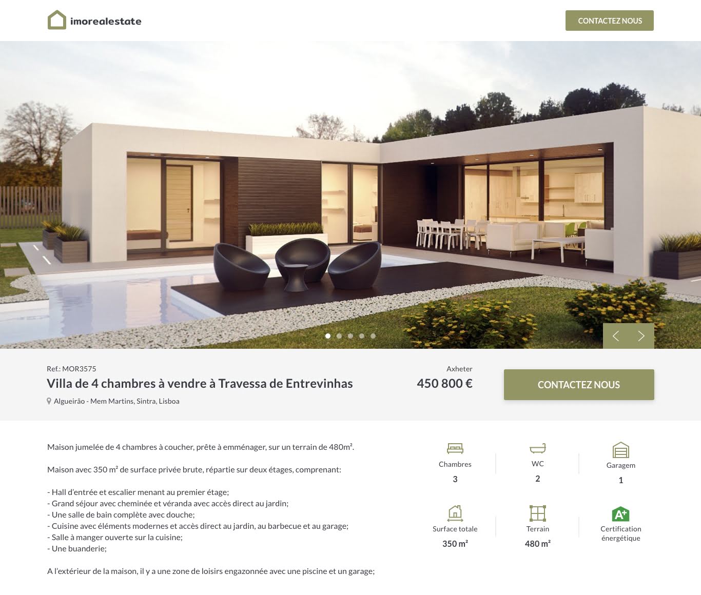 e-marketing