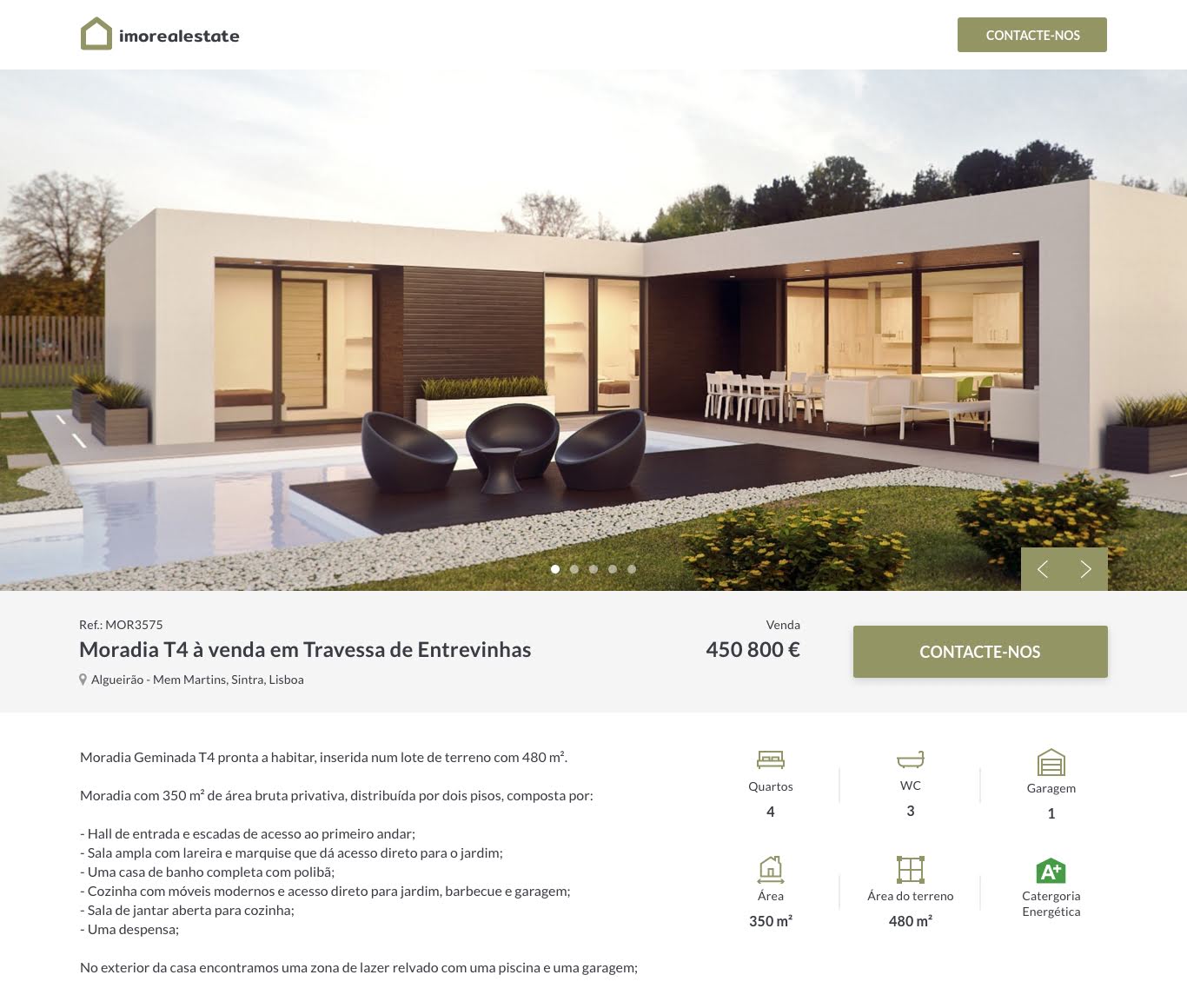 e-marketing