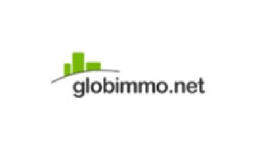 Globimmo