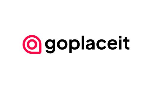 Goplaceit