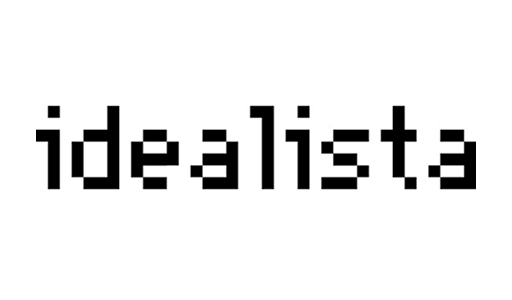 Idealista