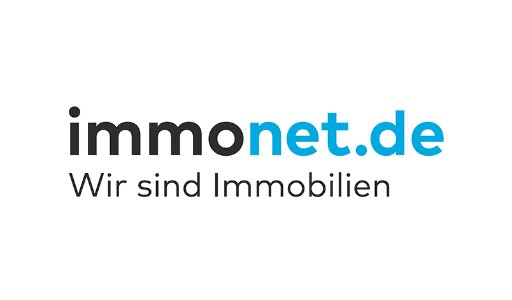 Immonet