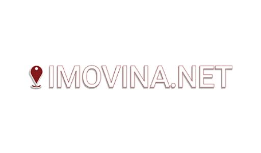 Imovina
