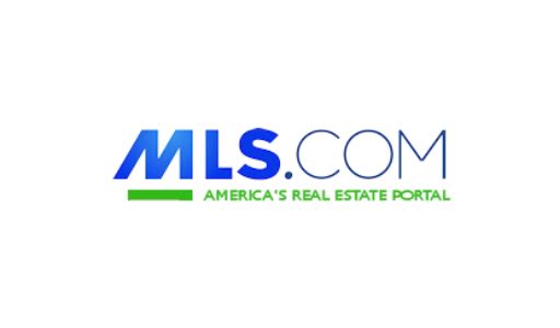 MLS.COM