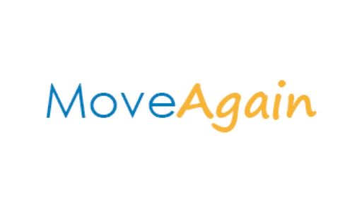 Move Again