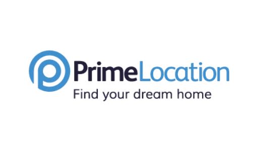 Prime location