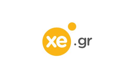 Xe.gr